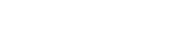 溫州豪成機(jī)械科技有限公司